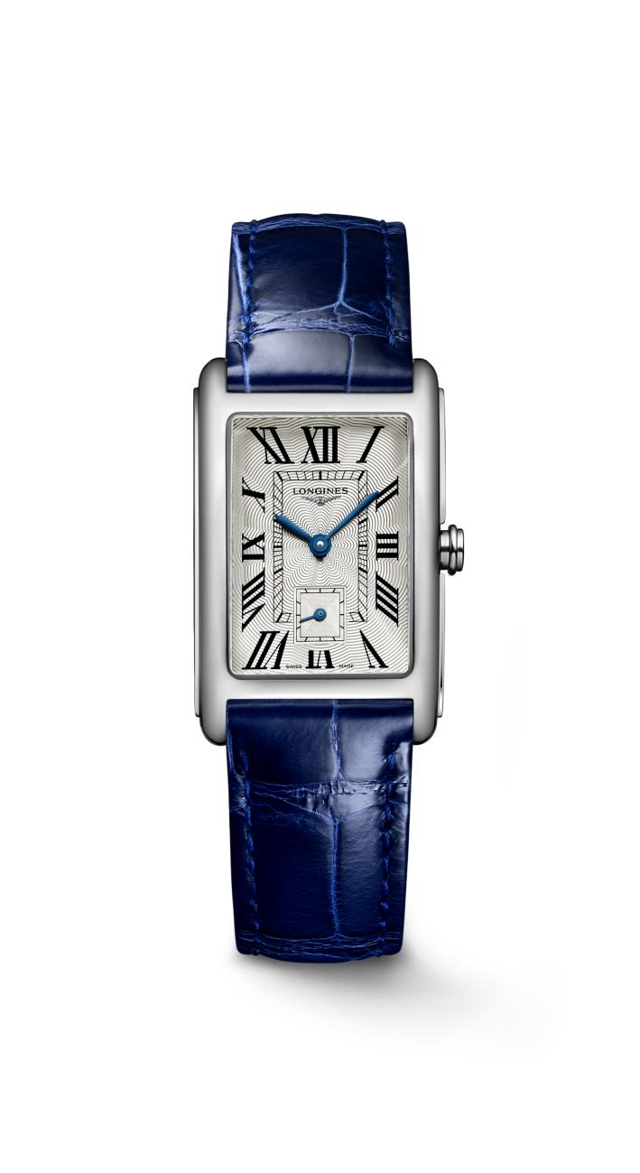 Longines - L33774966